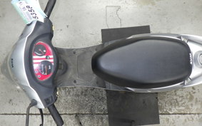 SYM X PRO KAZE 50 2013