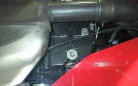 DUCATI SS950S 2022
