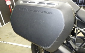 HARLEY ﾊﾟﾝ AMERICA1250S 2022