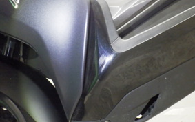 KYMCO DOWNTOWN 125 i 2025