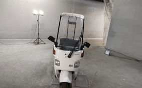 HONDA GYRO TA03