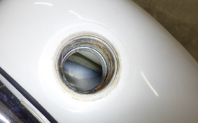 YAMAHA DRAGSTAR 400 CLASSIC 2006 VH01J