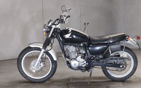 HONDA CB223S MC40