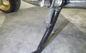 HONDA CB750 GEN 2 2006 RC42