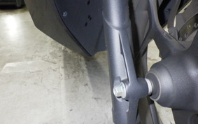 HONDA PCX125 2023 JK05