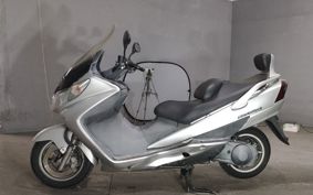 SUZUKI SKYWAVE 250 CJ43A