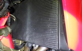 YAMAHA TRACER 9 GT 2023 RN70J