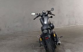 YAMAHA BOLT 950 C 2016 VN04J