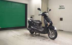 HONDA LEAD 110 2011 JF19