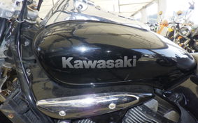 KAWASAKI ELIMINATOR 250 V VN250A
