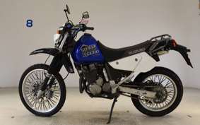 SUZUKI DR250 R-S 2017 SJ45A