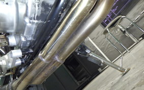 HONDA CB400SS 2003 NC41