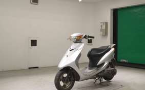 YAMAHA JOG Gen.4 2012 SA16J