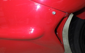 DUCATI ST3 2007