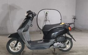 HONDA  TACT  BASIC  AF75