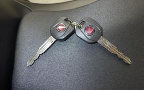 HONDA CBR600RR GEN 3 2024 PC40