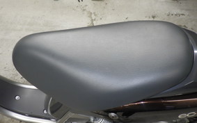 YAMAHA EC-03 2011 SY06J