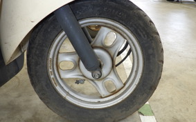 HONDA CREA SCOOPY AF55