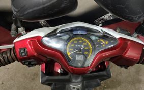 HONDA CLICK110 NC110BM