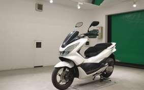HONDA PCX125 2025 JF56