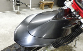 KAWASAKI SUPER SHERPA 2012 KL250G