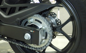 HONDA NC750X D 2016 RC90