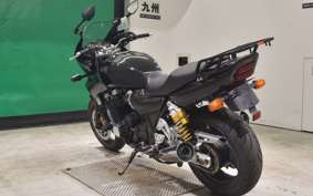YAMAHA XJR1200 R 1997 4KG