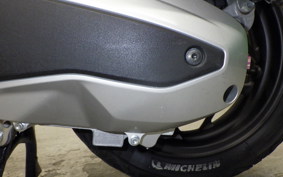 HONDA PCX125 1988 JK05