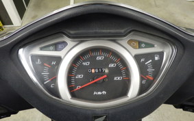 HONDA LEAD 110 JF19
