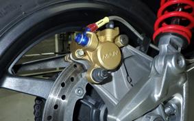 HONDA CB1300SF SUPER BOLDOR 2007