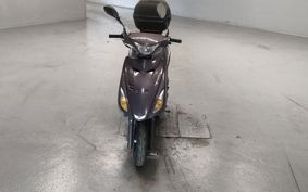 SUZUKI ADDRESS V125 CF4MA