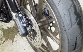 HARLEY FXLRST1920 2023