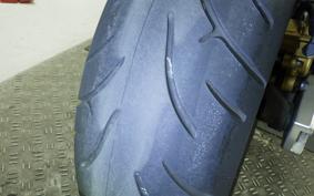 HONDA CB1300SF SUPER BOLDOR 2008 SC54