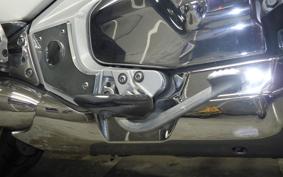 HONDA GL 1800 GOLD WING 2001 SC47