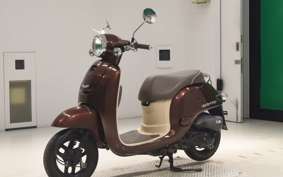 HONDA GIORNO 2