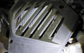 HONDA ﾀﾞﾝｸ AF78