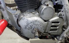 HONDA NX125