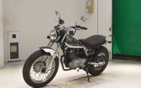 SUZUKI VANVAN 200 2003 NH41A