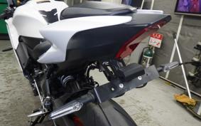 YAMAHA YZF-R7 2024 RM39J