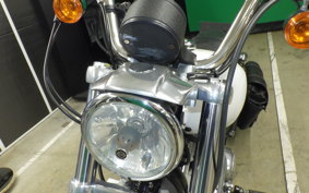 HARLEY XL883LI 2015