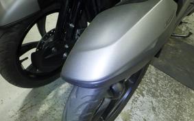 YAMAHA TRICITY 155 A SG37J
