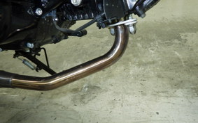HONDA ｸﾞﾛﾑ