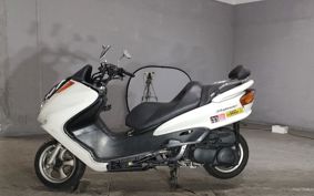 YAMAHA MAJESTY 250 SG03J