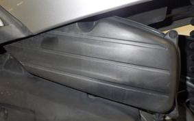 HONDA LEAD 110 2025 JF19