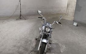 HONDA MAGNA 50 AC13