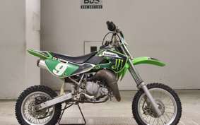 KAWASAKI KX65 KX065A
