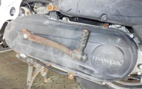 HONDA ZOOMER 2021 AF58