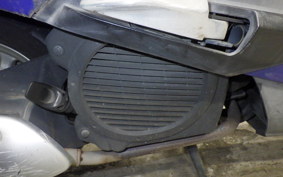 HONDA LEAD 110 1993 JF19