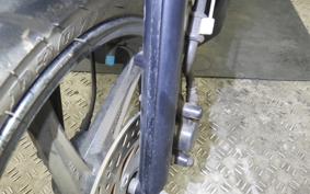 SUZUKI ADDRESS 110 1996 CE47A