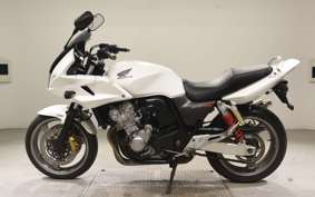 HONDA CB400 SUPER BOLDOR VTEC A 2023 NC42